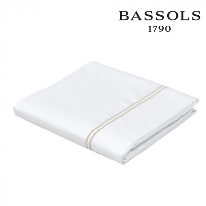 Sábana Encimera Bassols Chamonix