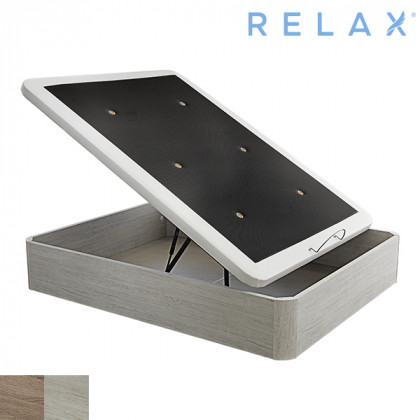 Canapé Abatible Relax Evoque