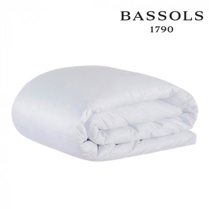 Funda Nórdica Bassols Chamonix