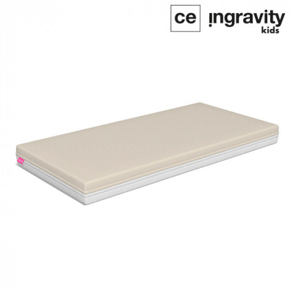 Colchón de cuna Goliath
