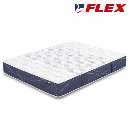 Colchón Flex Halia