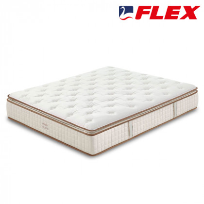 Colchón Flex Imperial
