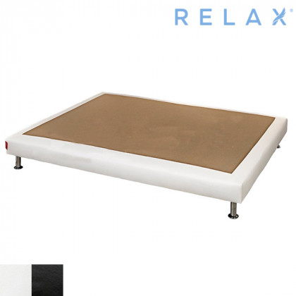 Canapé Fijo Relax Indra
