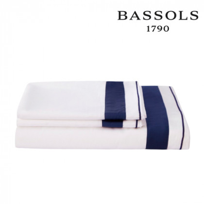 Juego de Funda Nórdica Bassols Tiffany