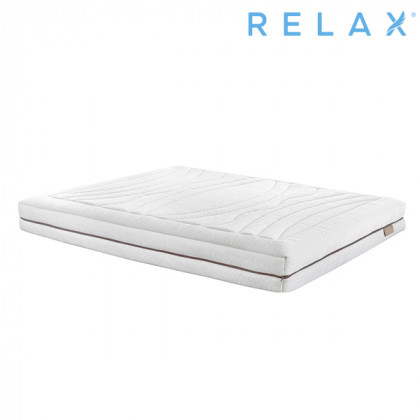 Colchón Relax Látex Pro