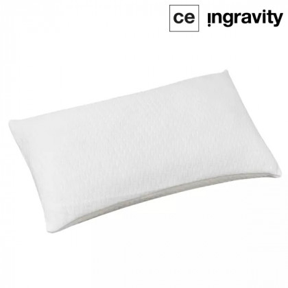 Almohada Viscoelástica en Oferta