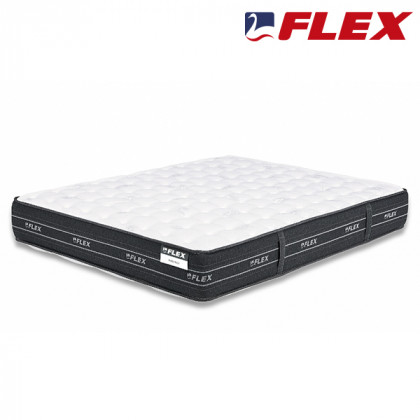 Colchón Flex Nube Multi