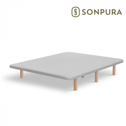 Base Tapizada Sonpura Only