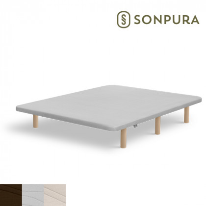 Base Tapizada Sonpura Only