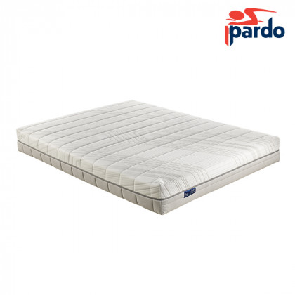 Colchón de Látex Pardo Syrah