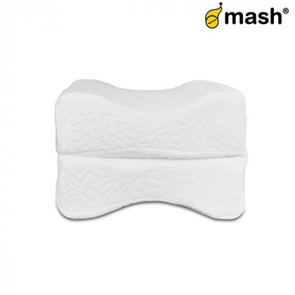 Almohada Mash Rodi Pillow 2 en 1