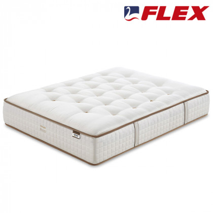 Colchón Flex Royal