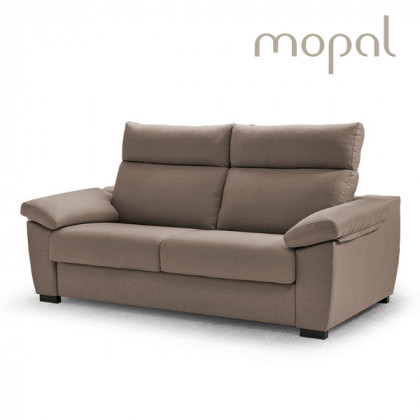 Sofá Cama Mopal Ítalo
