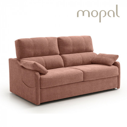 Sofá Cama Mopal Rhin