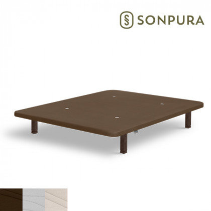 Base Tapizada Sonpura Concept