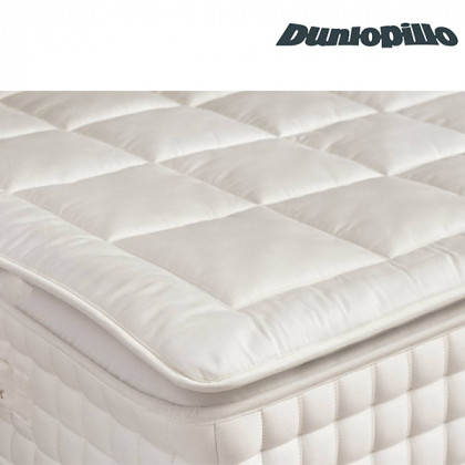Topper Dunlopillo Essential