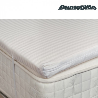 Topper Dunlopillo Talalay