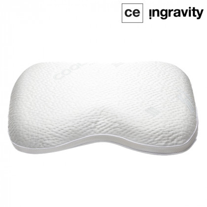 Almohada Cervical Termalfresh Yang-out