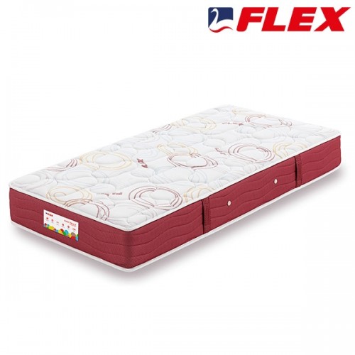 Flex Junior Visco A