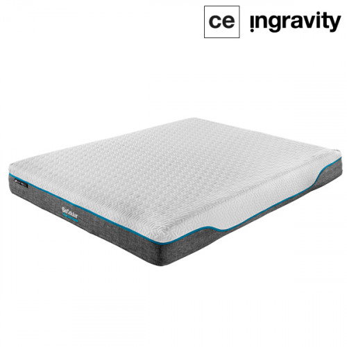 Colchón Ingravity Biocelular Celliant