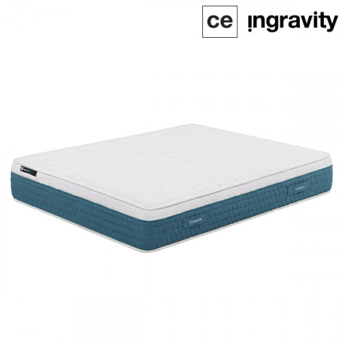 Colchón Ingravity Classic