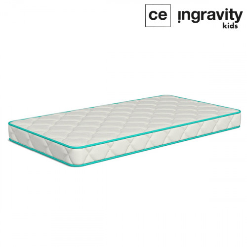 Colchón de cuna Ingravity Kids Fresh