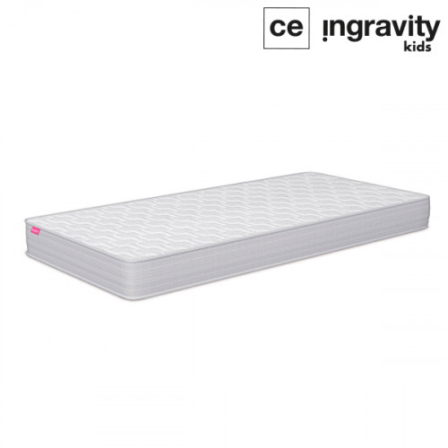 Colchón de cuna Ingravity Kids Memory