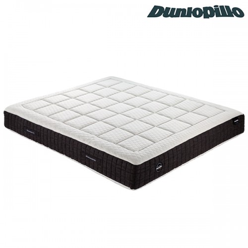 Colchón Dunlopillo Emoción 21 Firme