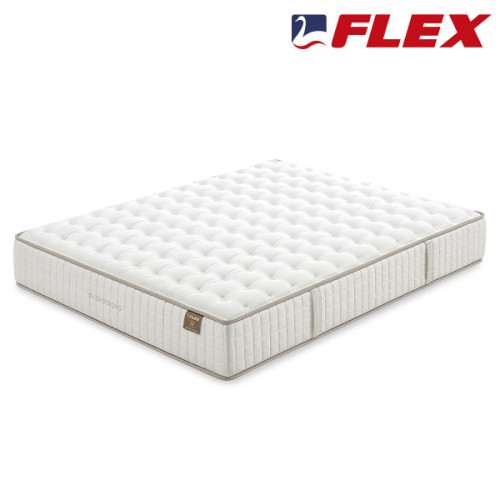 Colchón Flex Ever Strong