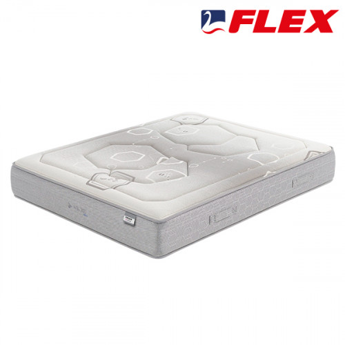 Colchón Flex Wbx 300