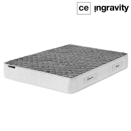 Colchón Ingravity Margot Grafeno