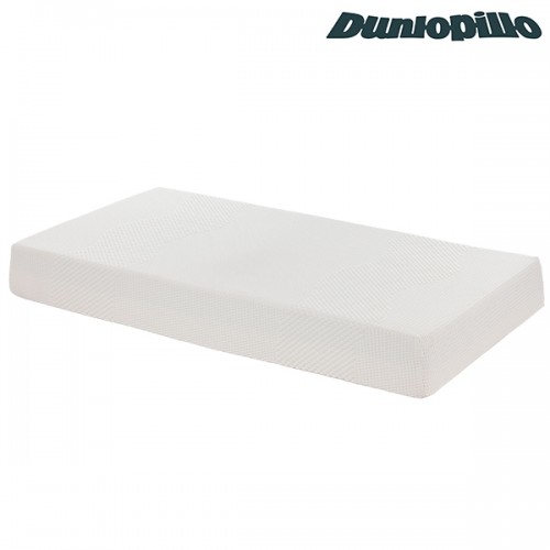 Colchón Viscoelástico Dunlopillo Med 23 Firmeza Media