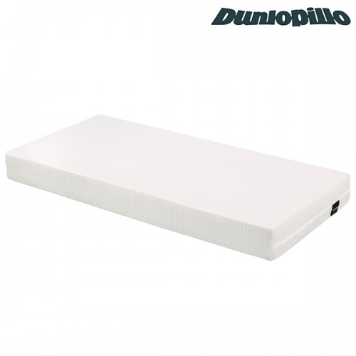 Colchón látex Talalay y Dunlop Dunlopillo Natural 18