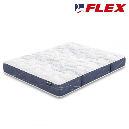 Colchón Flex Palani