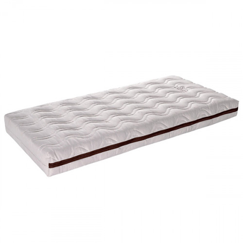 Colchón de Cuna Selva Etapas