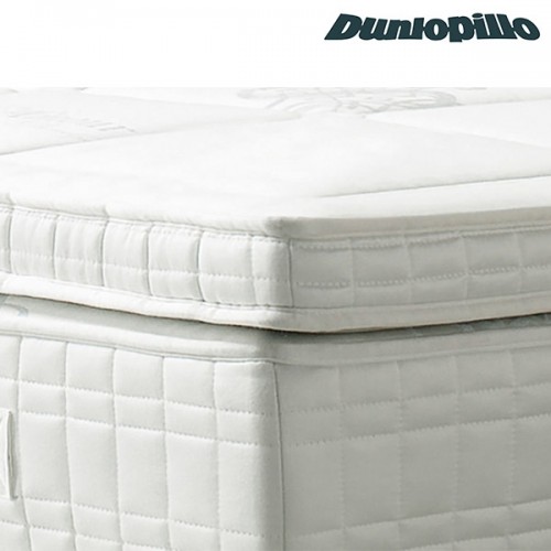 Comprar Colchones En Cadiz