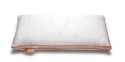 Almohada de Viscolátex Termalfresh Medium-out