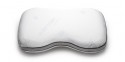 Almohada Cervical Termalfresh Yin-in