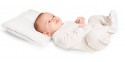 Almohada Plagiocefalia Traumeland Carefor