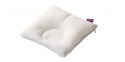 Almohada Plagiocefalia Traumeland Carefor