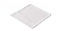 Almohada Plagiocefalia Traumeland Carefor