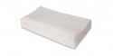 almohada-cervical-latex-ergolatex-2