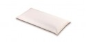 almohada-mas-kento-media-1