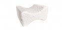 almohada-mash-rodi-pillow-2