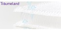 Colchon Traumeland Breeze