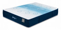 Vista lateral del Colchón Flex WBx FIT Multielástic de 32 cm de altura