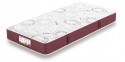 COLCHON VISCOELASTICO FLEX JUNIOR ADAPT VISCO A