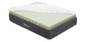 Colchón Inteligente personalizable Ingravity Sleep-adapt