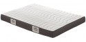 COLCHON LATEX MEDITERRANEO ZANZIBAR 22