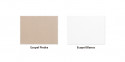 Tapizados cabeceros Sonpura